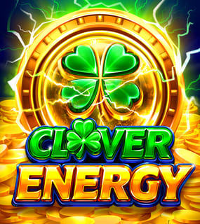 Clover Energy